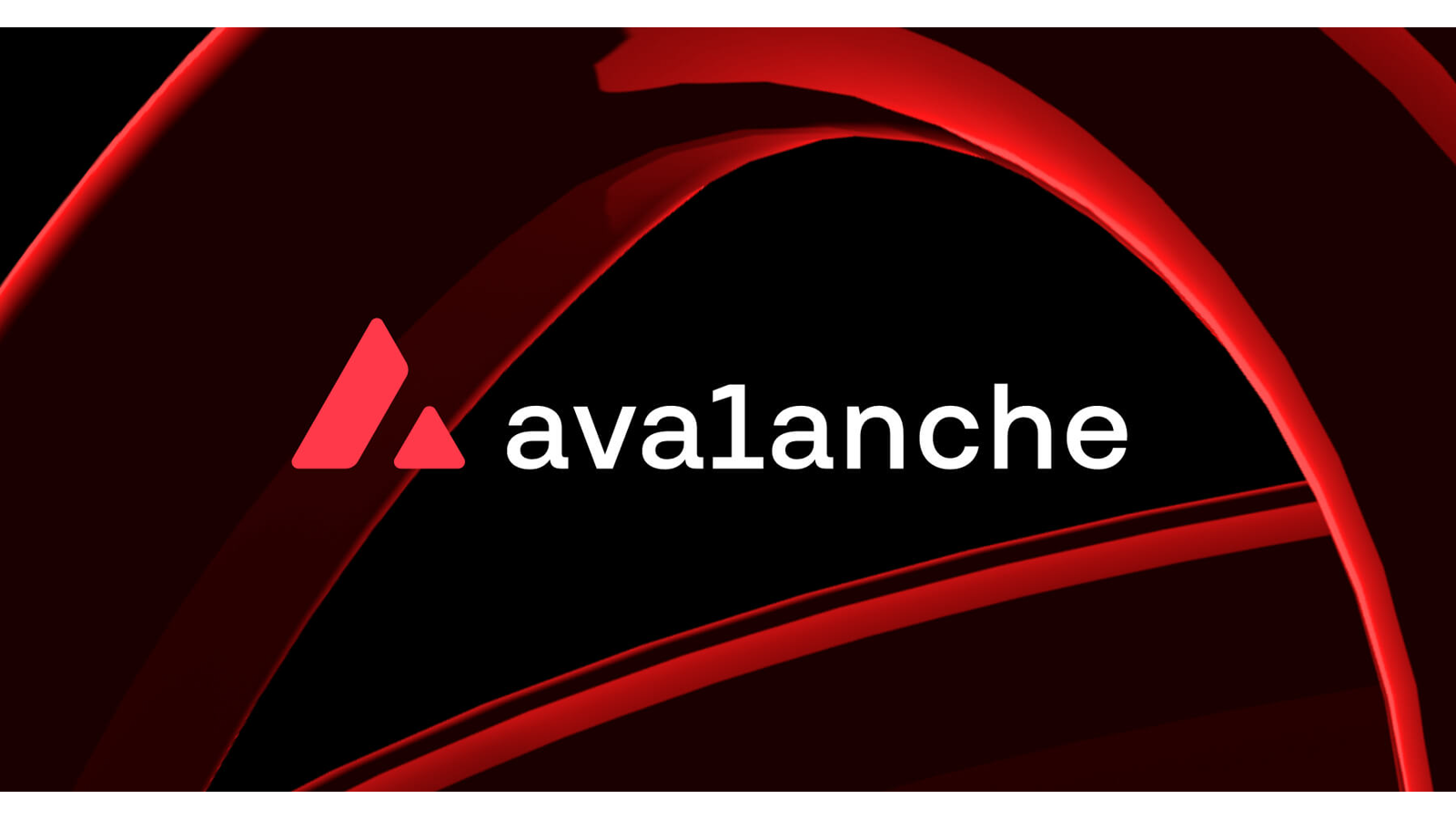 Avalanche: Snow consensus, Avalanche L1s и sub-second finality