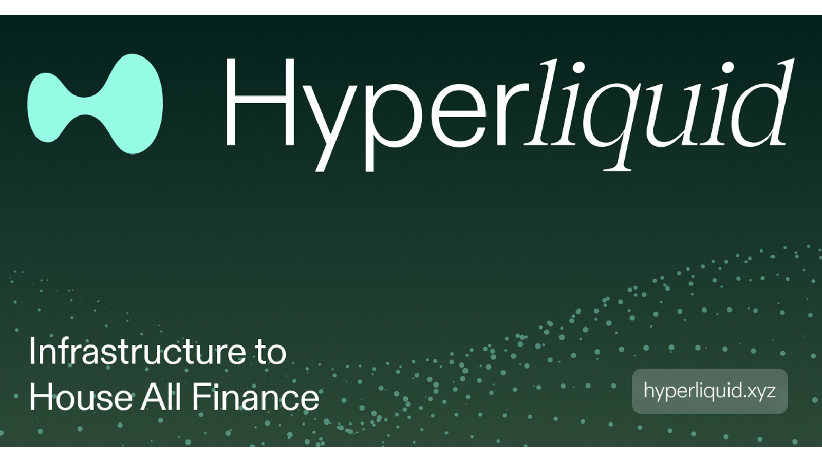 Hyperliquid: on-chain order book, HyperBFT, HyperEVM и HYPE economics