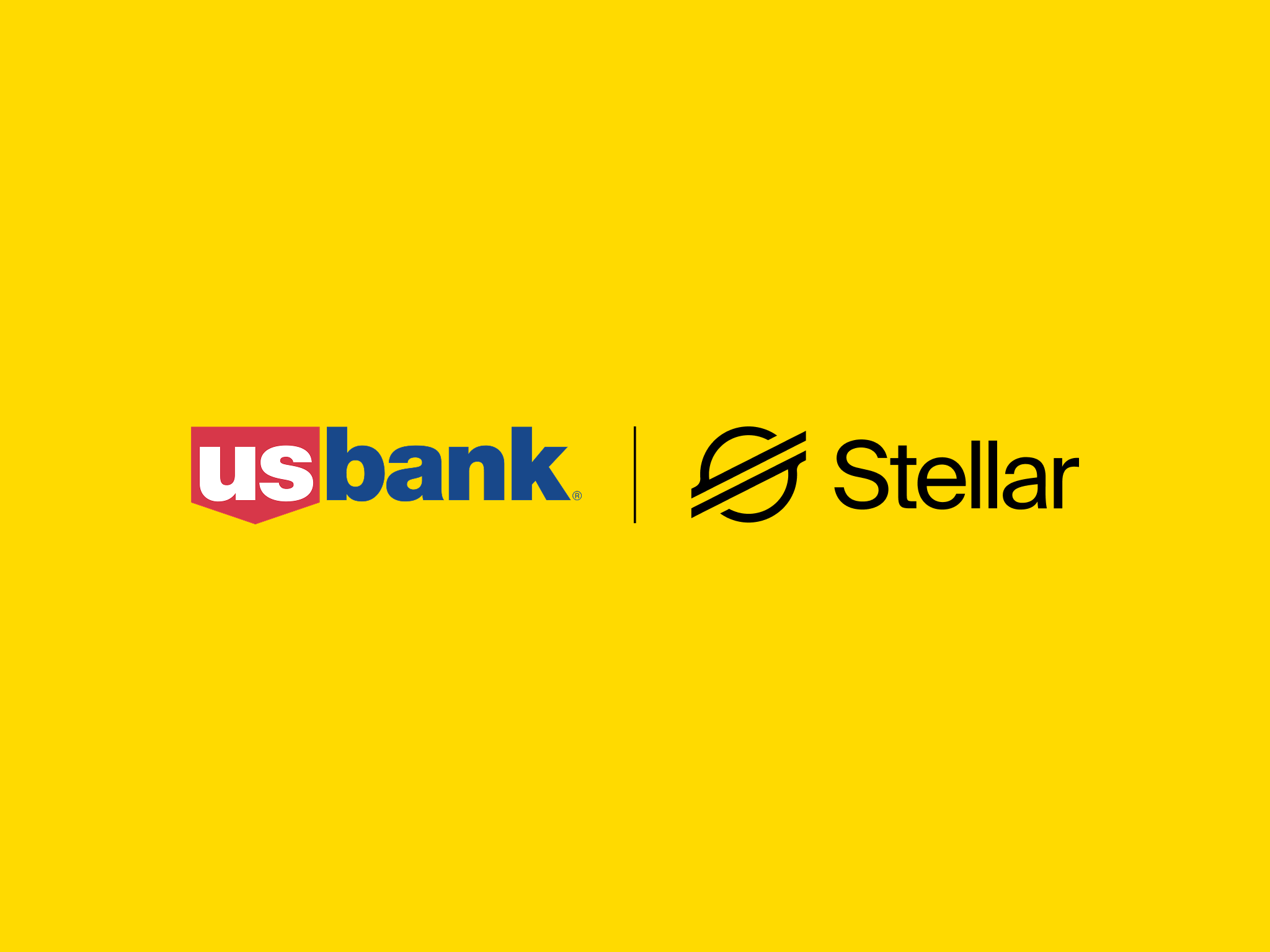 U.S. Bank провёл трансграничный пилот USBDC в сети Stellar