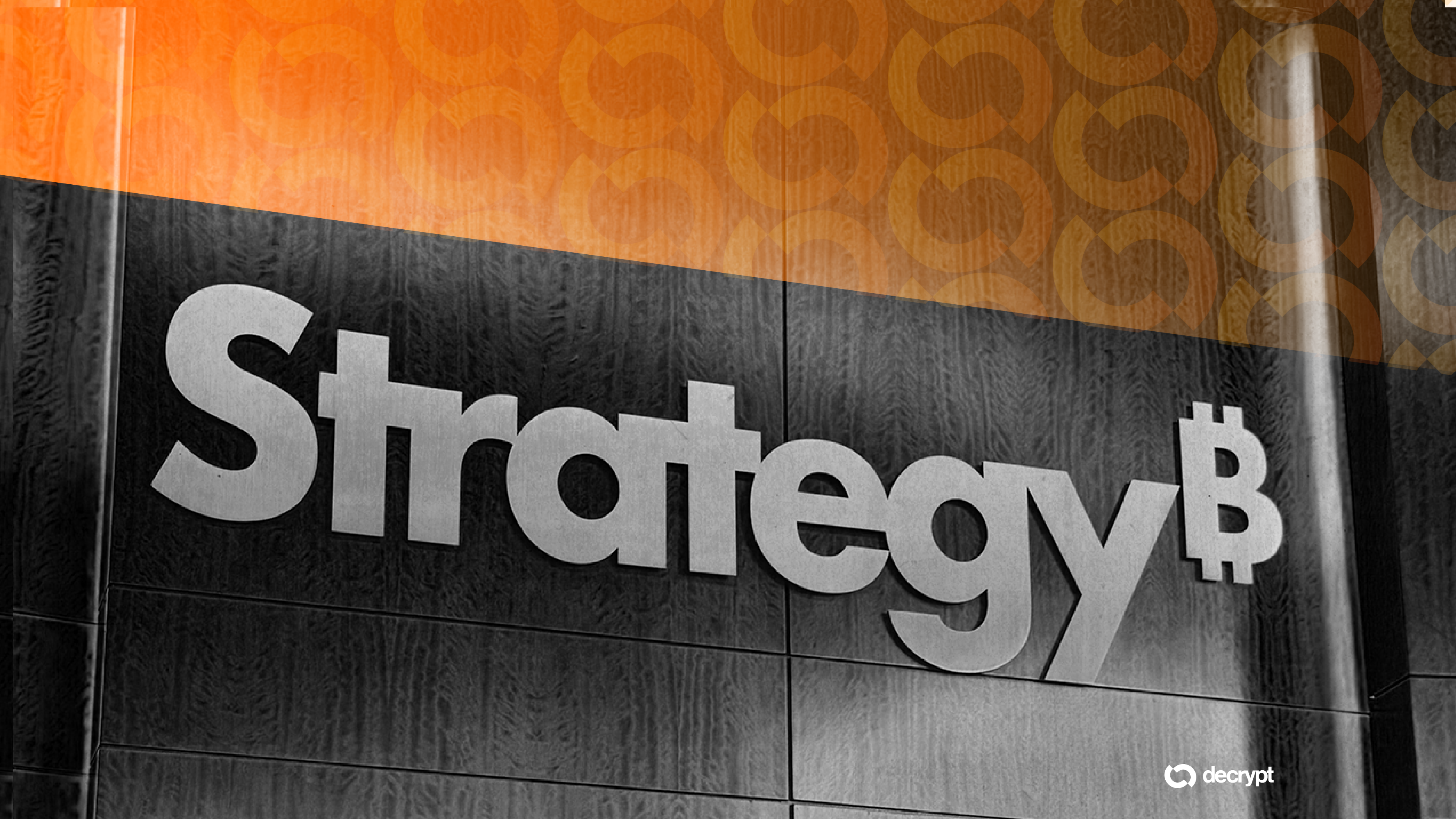 Strategy направила $139,3 млн на выкуп STRC и сохранила запас Bitcoin без изменений